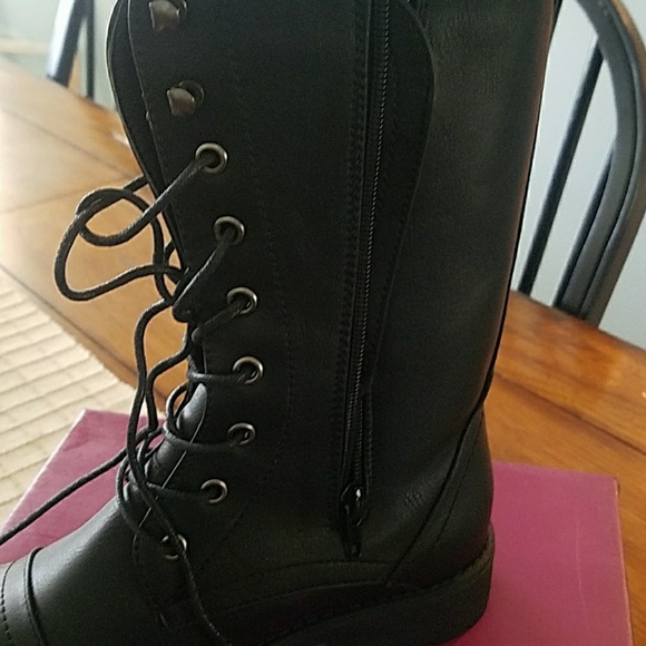 Spring cleaning - Picture 4 of 6